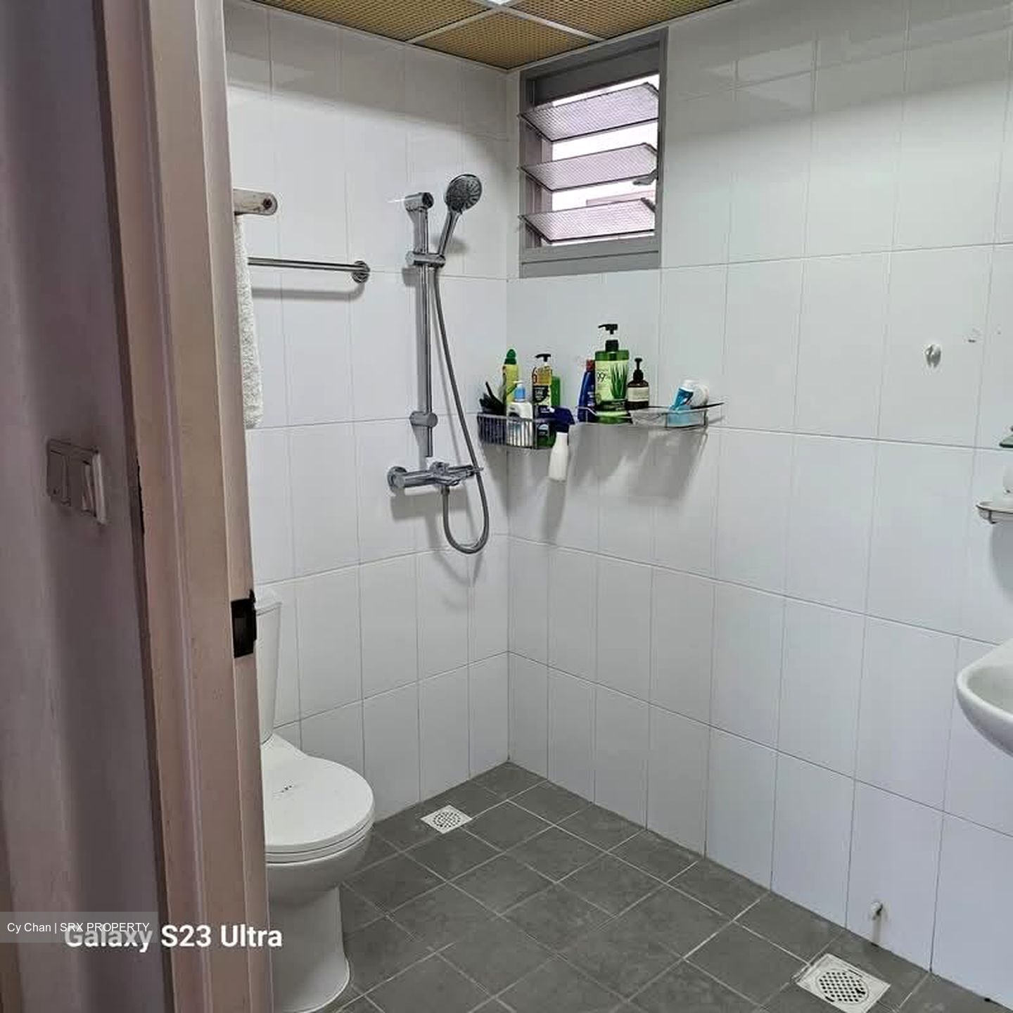 Blk 513C Saraca Breeze @ Yishun (Yishun), HDB 4 Rooms #538470321